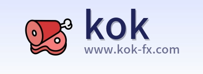 kok Logo
